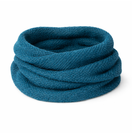 Noble Wilde Neck Warmer Tui