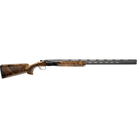 Blaser FBX Sporting 12/76 76cm Grade 5