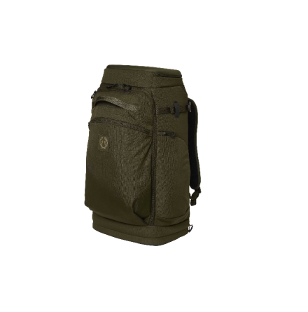 Chevalier Ranger Chair Pack 27L