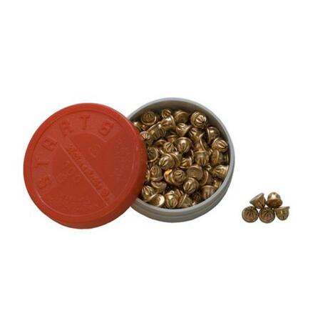 Sellier&Bellot .22 Start / knallskott