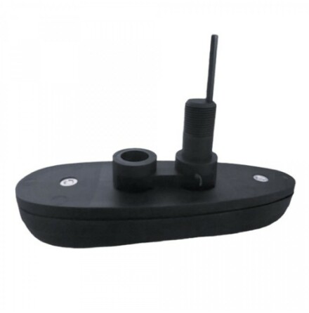 Browning Bakkappa Inflex 2 QD Recoil PAD XL 32mm