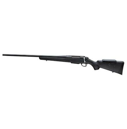 Tikka T3x Lite LH ADS .308win 51cm MT15x1