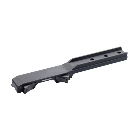 Innomount Blaser Pulsar Talion