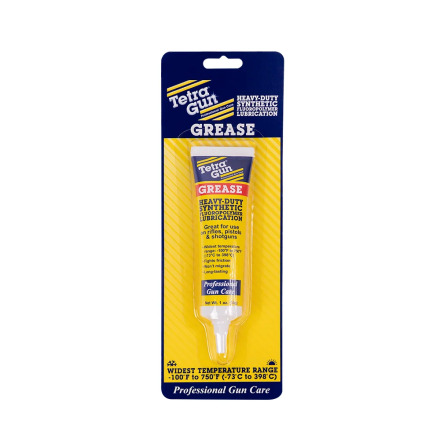 Tetra Gun Grease 30g