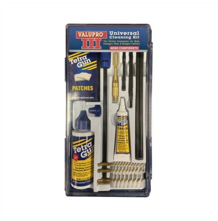 Reng�ringssats universal.