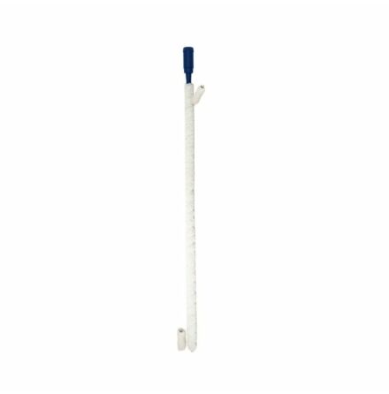 Tetra Gun Bore Mop 12Gauge