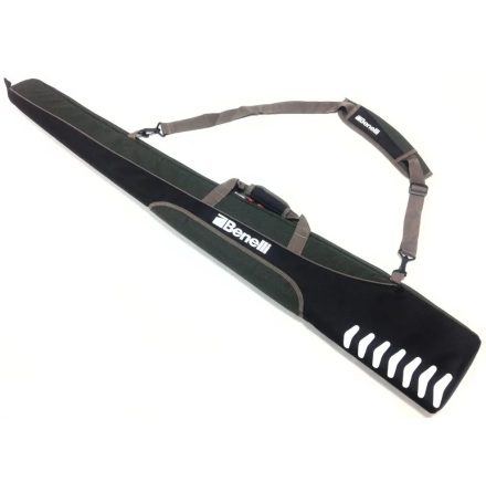 Benelli Vapenfodral Hagelgev�r