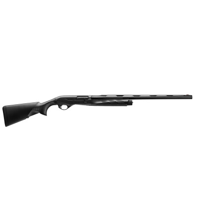 Benelli M2 Black 12/76 71cm