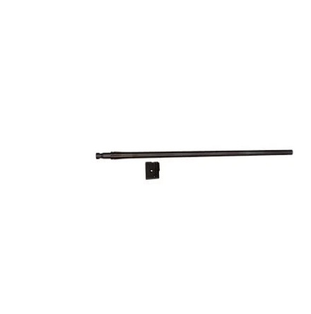 Sako Quad Pipa Hunter .17HMR 51cm MT 1/2-20UNF