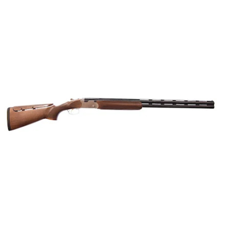 Beretta 686 Sporting ADJ 12/76 71cm