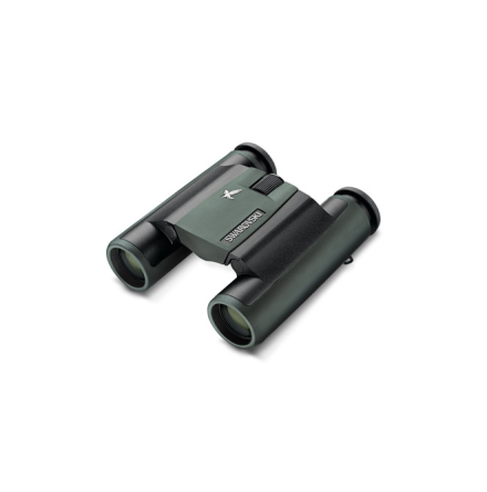 Swarovski CL pocket 8X25