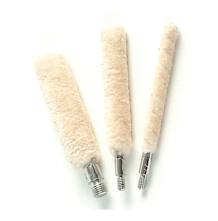Tetra Gun Bore Mop