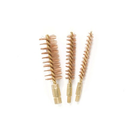Tetra Gun Bronze Brush 