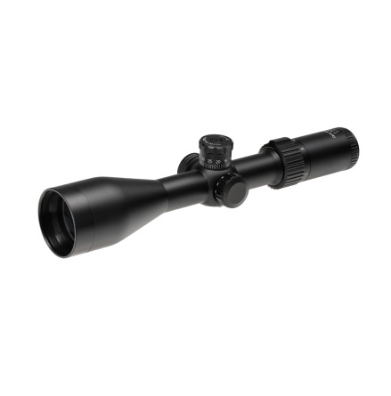 Optic Science Buck Hunter 2-10x50IR