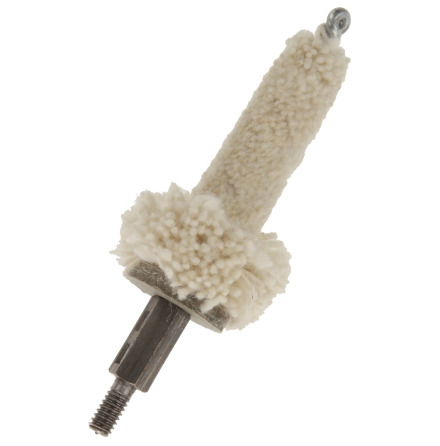AR-15 Bomullsmopp