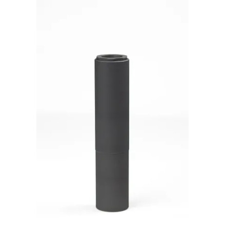 Ase Utra Jet-Z COMPACT