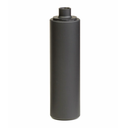 Ase Utra SL9i .30 M18x1