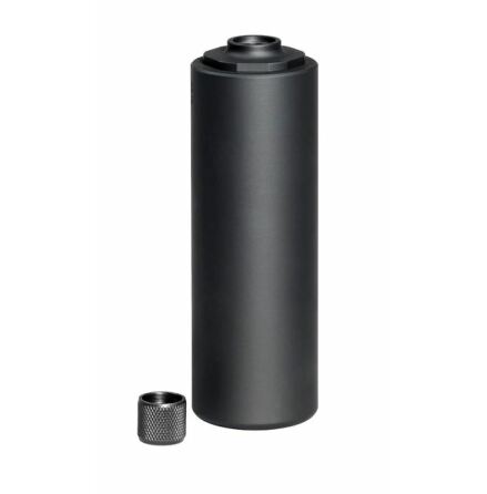 Ase Utra SL6i 9,3x62 M14x1