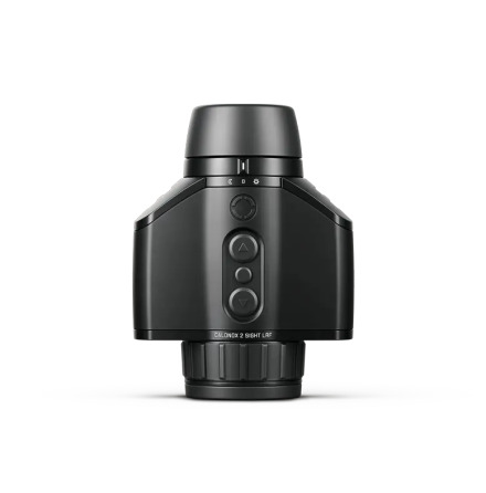 Leica Calonox 2 Sight LRF