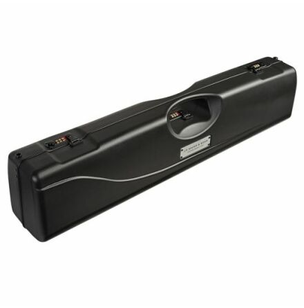 Sauer ABS Koffert I