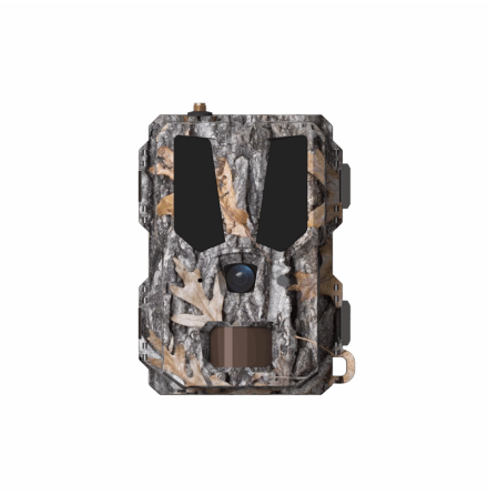 Hunter OBI Light Plus Trail Cloud Camera