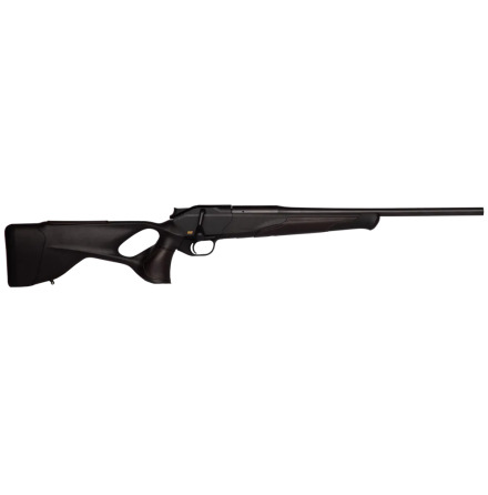 Blaser R8 Ultimate Leather AC .308 Win 52cm  M15x1 ADS