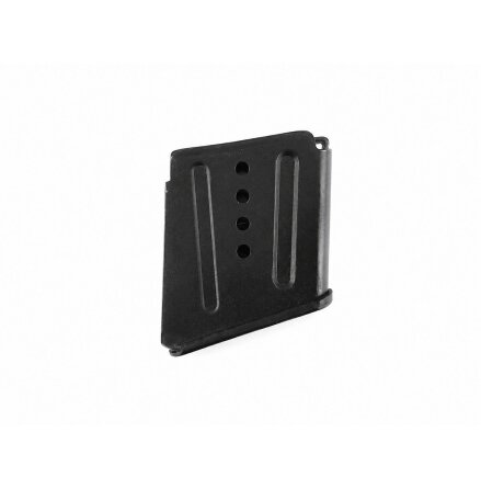 BRNO ZKW 465 .22 Hornet magasin 5-skott