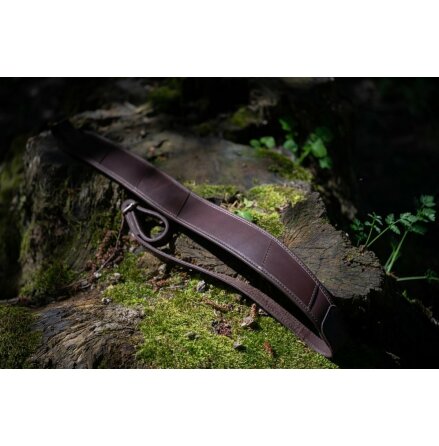 Vapenrem Walter Borg Tapel Gun Sling Curea Arma MD 11