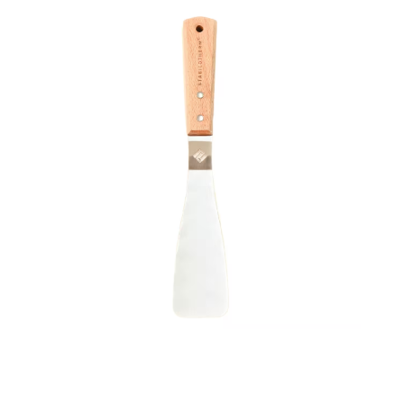 Stabilotherm Stekspade Klassisk M