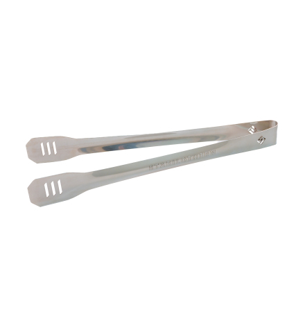 Stabilotherm Grillt�ng