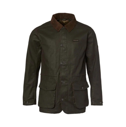Chevalier Vintage Original Jacket 
