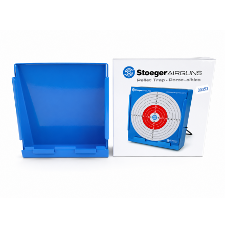 Stoeger Target Trap