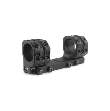 Spuhr ST-3701 30 mm 24 MOA TRG Mount