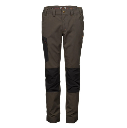 Swedteam Ultra Trousers 