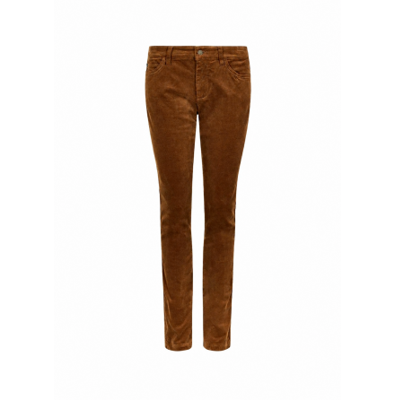 Dubarry Honeysuckle Ladies Jeans