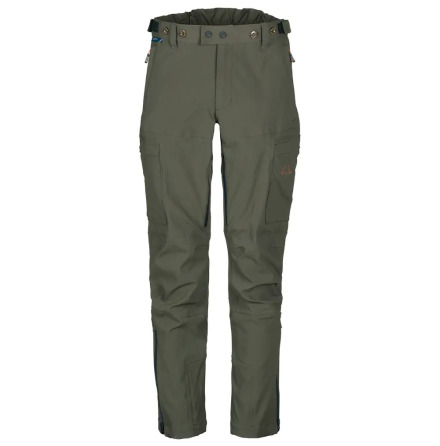 Swedteam Titan 2 Hunting Trousers 