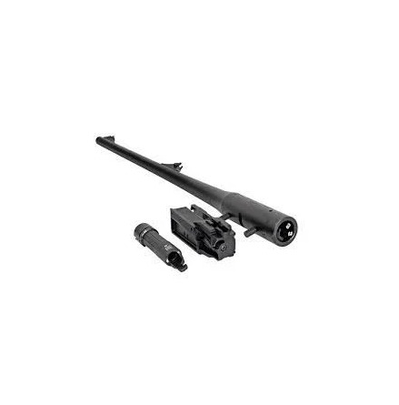 Blaser R8 Pipset Smallbore .22LR 58cm