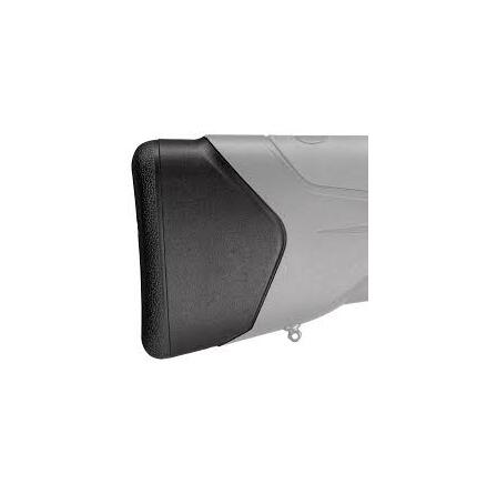 Blaser R8 Professional Stock Extension 390mm