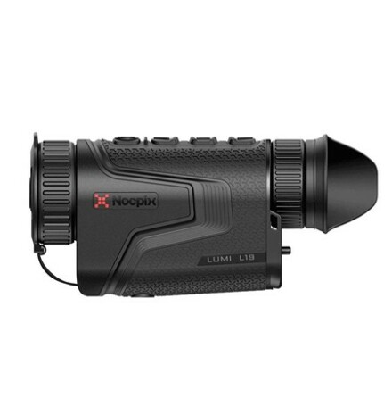Nocpix Lumi L19