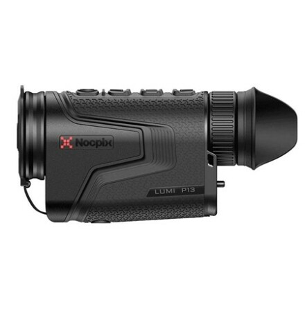 Nocpix Lumi P13