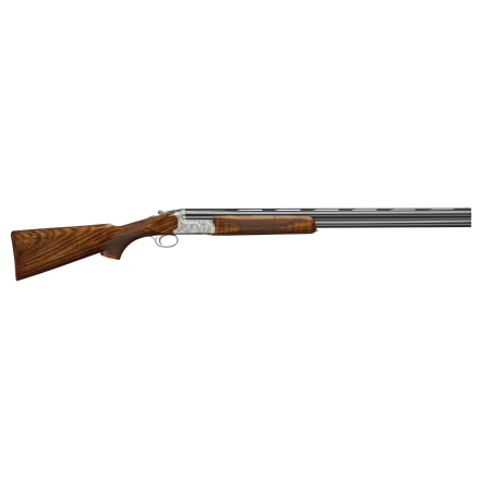 Caesar Guerini Avian 12/76 76cm