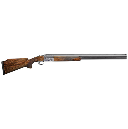 Caesar Guerini Invictus Grayce Syren Sport 12/76 76cm