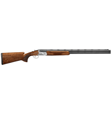 Caesar Guerini Invictus 1 Sporting 12/76 76cm