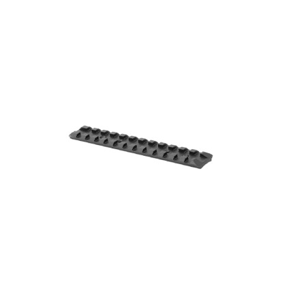 Beretta Picatinny/Weaver Rail Aluminium