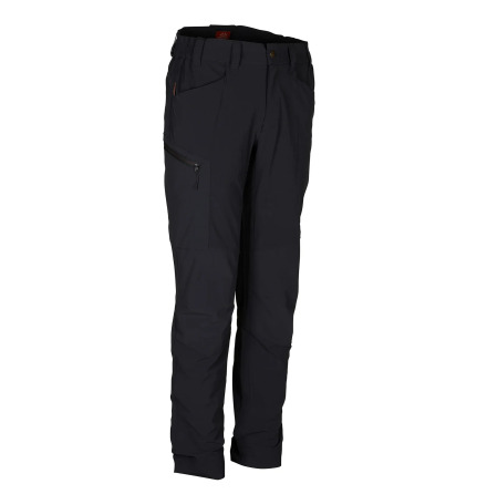 Swedteam Ultra Light Trousers 