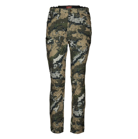 Swedteam Alpha Light Antibite Hunting Trouser 
