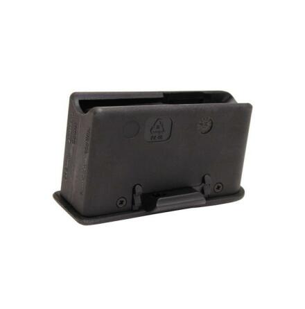 Steyr Mannlicher Scout Magasin Kal .308