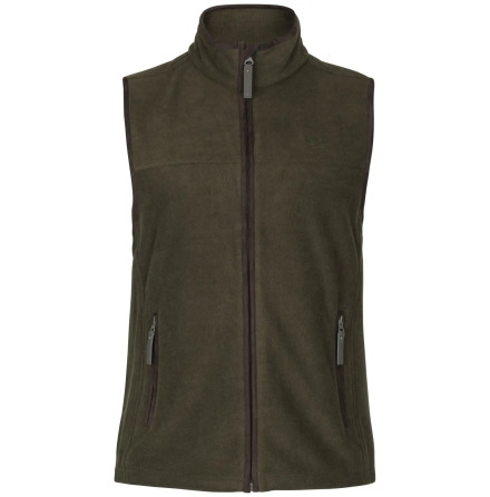 Seeland Woodcock Earl Fleece V�st 