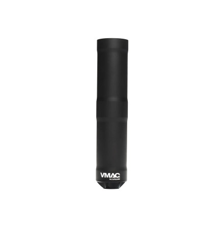 Vmac VS115 