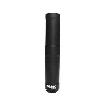 Vmac VL115 